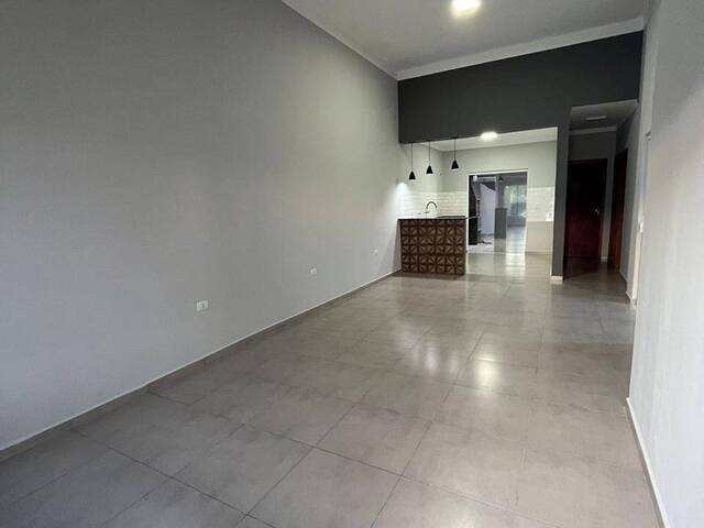 #182 - Casa em condomínio para Venda em Sorocaba - SP