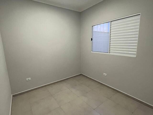Casa em condomínio para Venda em Sorocaba - 5