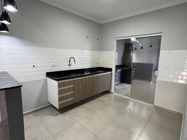 Casa em condomínio para Venda em Sorocaba - 4