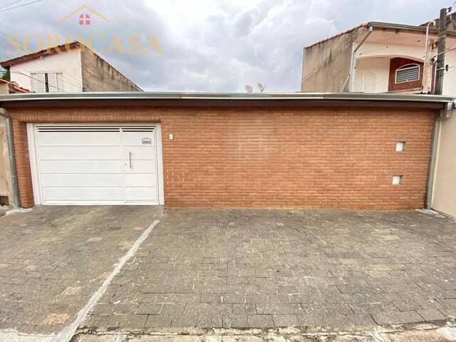 Casa para Venda em Sorocaba - 4