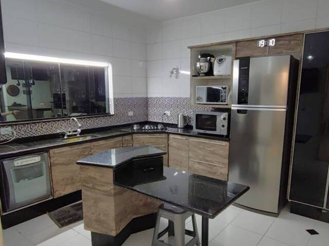 Casa em condomínio para Venda em Sorocaba - 4