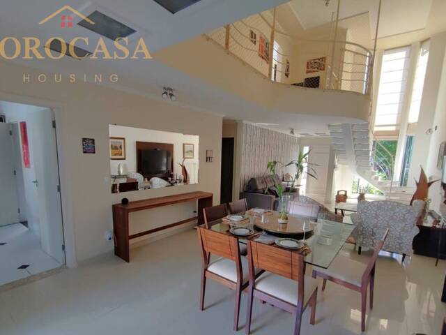 Casa em condomínio para Venda em Sorocaba - 3