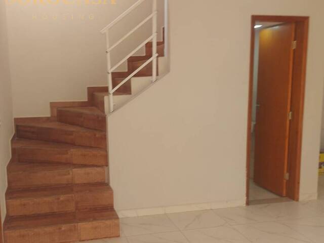 Casa para Venda em Sorocaba - 5
