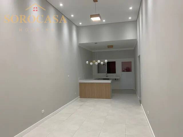 Casa em condomínio para Venda em Sorocaba - 5