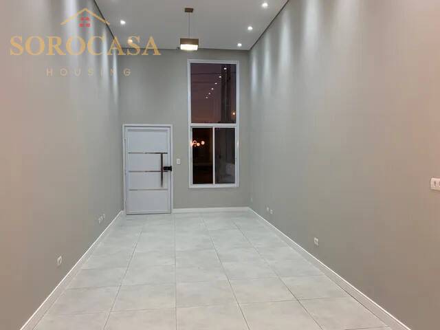 Casa em condomínio para Venda em Sorocaba - 4