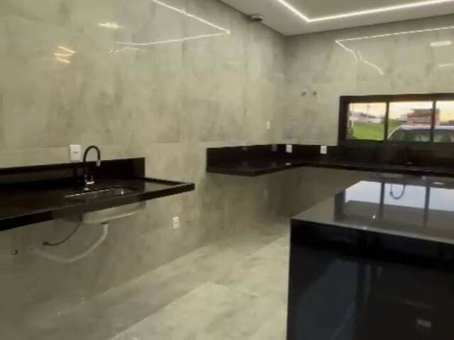 Casa em condomínio para Venda em Sorocaba - 4