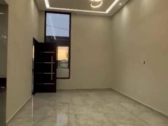 Casa em condomínio para Venda em Sorocaba - 2