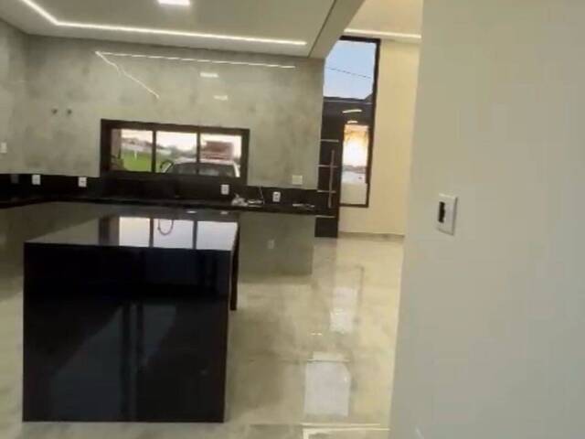 Casa em condomínio para Venda em Sorocaba - 5