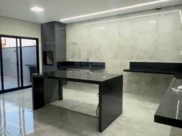Casa em condomínio para Venda em Sorocaba - 3