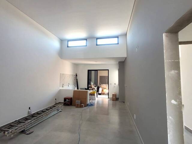 Casa em condomínio para Venda em Sorocaba - 2