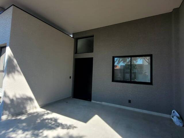 Casa em condomínio para Venda em Sorocaba - 5