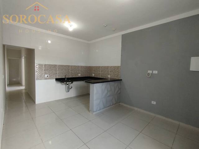 Casa para Venda em Sorocaba - 5