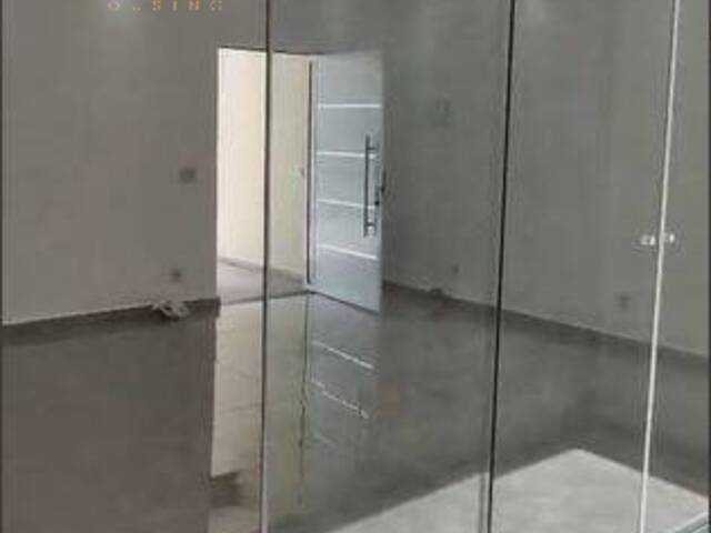 Casa para Venda em Sorocaba - 5