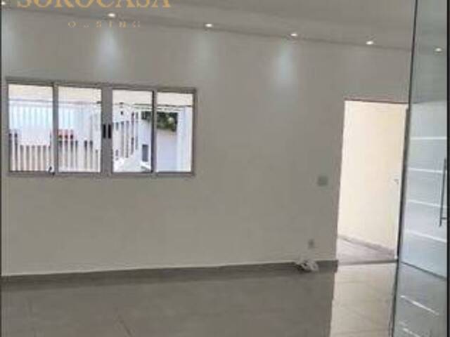 Casa para Venda em Sorocaba - 4