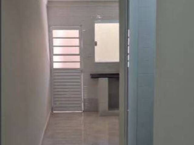 Casa para Venda em Sorocaba - 4