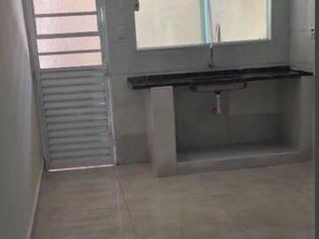 Casa para Venda em Sorocaba - 5