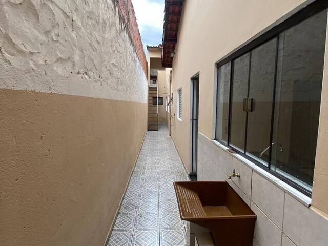 Casa para Venda em Sorocaba - 5