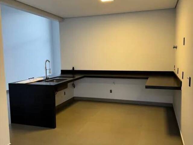 Casa em condomínio para Venda em Sorocaba - 5