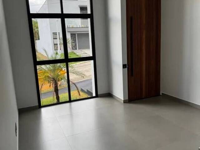 Casa em condomínio para Venda em Sorocaba - 4