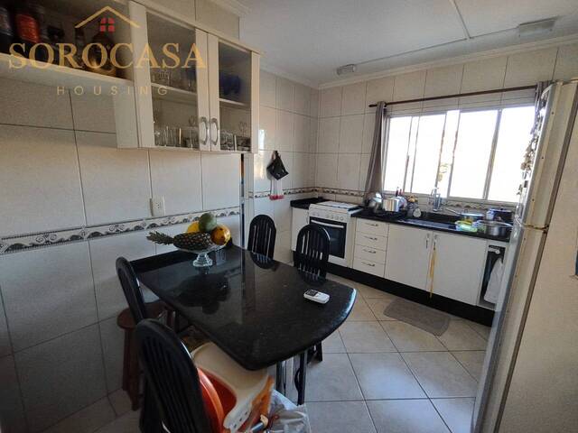 Apartamento para Venda em Sorocaba - 5