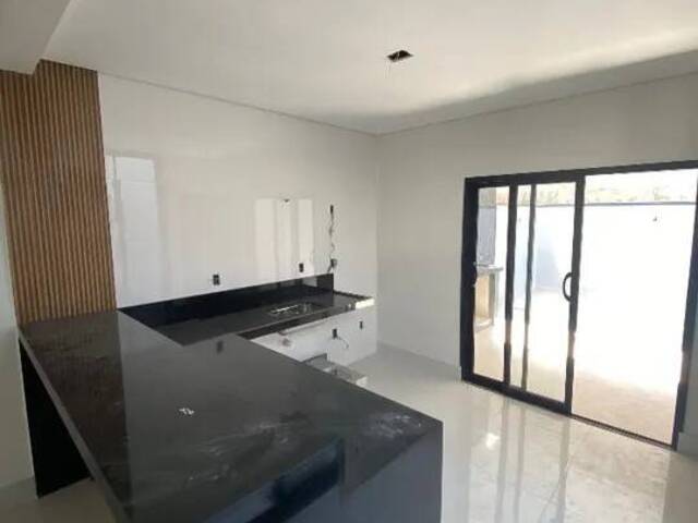 Casa em condomínio para Venda em Sorocaba - 5