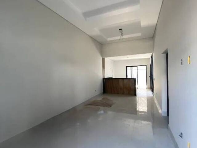 Casa em condomínio para Venda em Sorocaba - 4