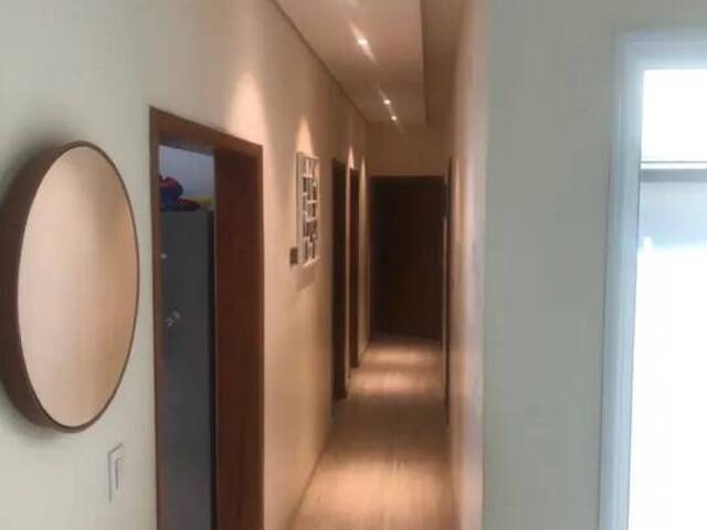 Casa em condomínio para Venda em Sorocaba - 5