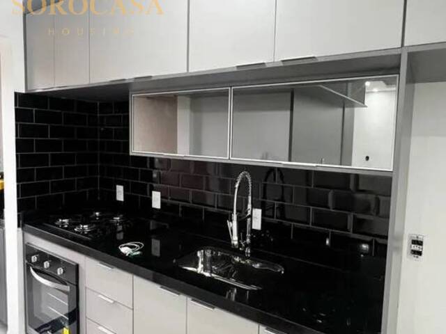 Apartamento para Venda em Sorocaba - 5