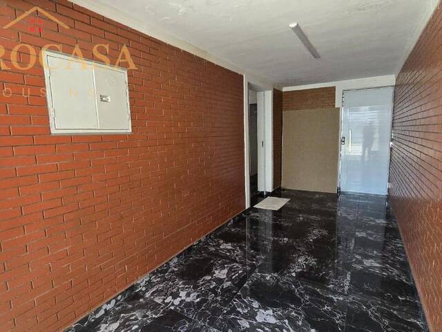 #211 - Casa para Venda em Sorocaba - SP