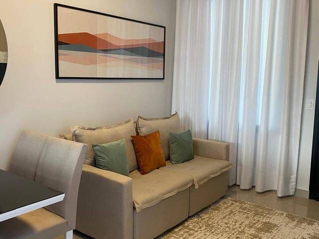 #213 - Casa em condomínio para Venda em Sorocaba - SP