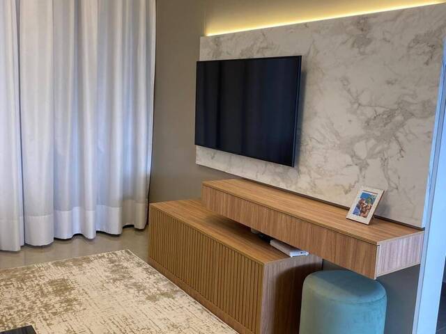 Casa em condomínio para Venda em Sorocaba - 4