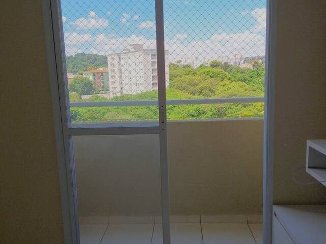 Apartamento para Venda em Sorocaba - 5