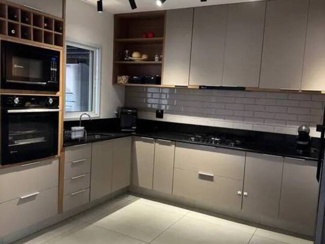 Casa em condomínio para Venda em Sorocaba - 5