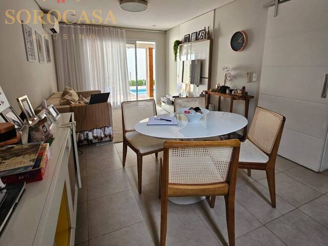 Casa em condomínio para Venda em Sorocaba - 5