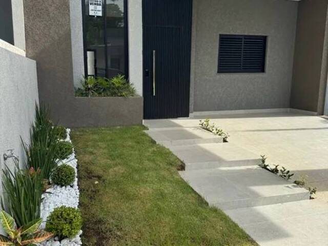 Casa em condomínio para Venda em Sorocaba - 5