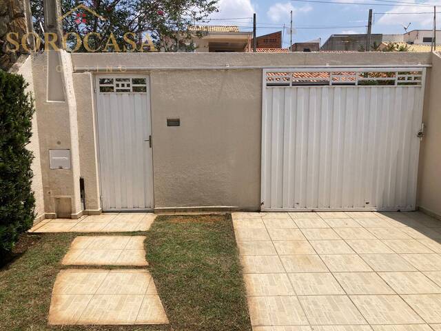 Casa para Venda em Sorocaba - 5