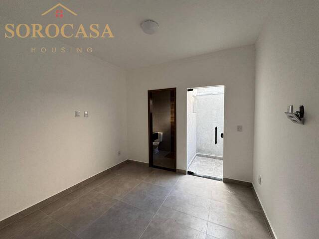 Casa para Venda em Sorocaba - 4