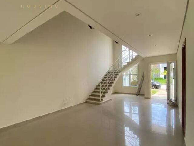 Casa em condomínio para Venda em Sorocaba - 4
