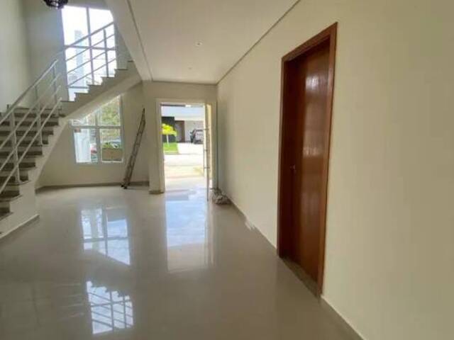 Casa em condomínio para Venda em Sorocaba - 5