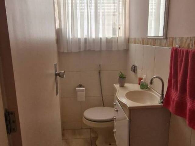Casa para Venda em Sorocaba - 5