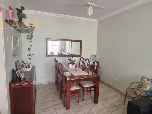 Casa para Venda em Sorocaba - 4