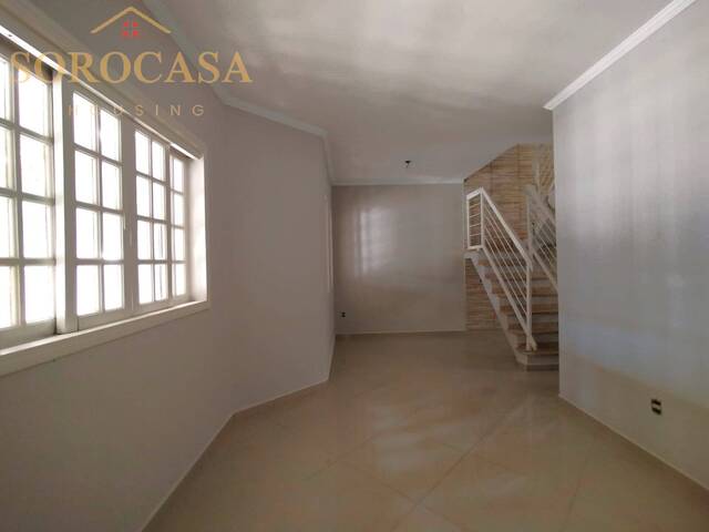 Casa para Venda em Sorocaba - 5