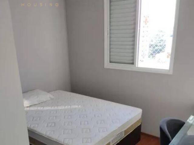 Apartamento para Venda em Sorocaba - 4