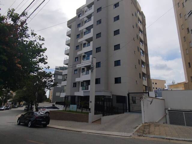 Venda em Parque Campolim - Sorocaba