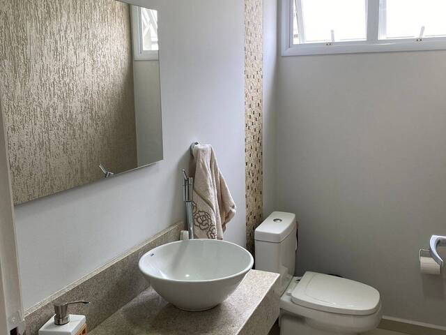 Casa em condomínio para Venda em Votorantim - 5