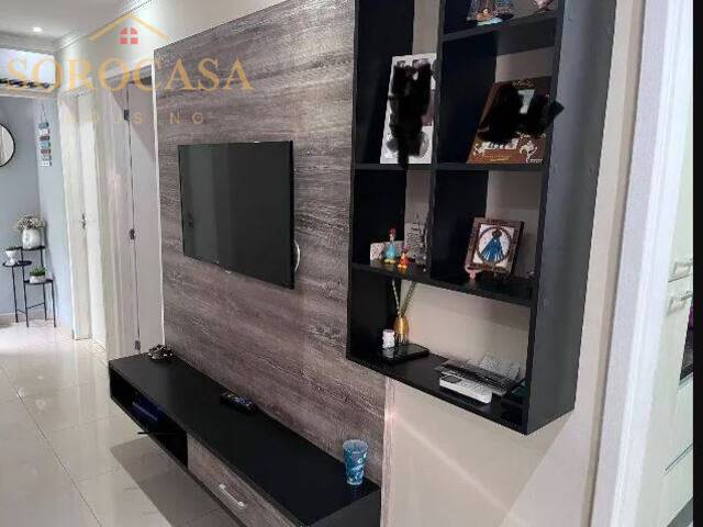 Casa em condomínio para Venda em Sorocaba - 4