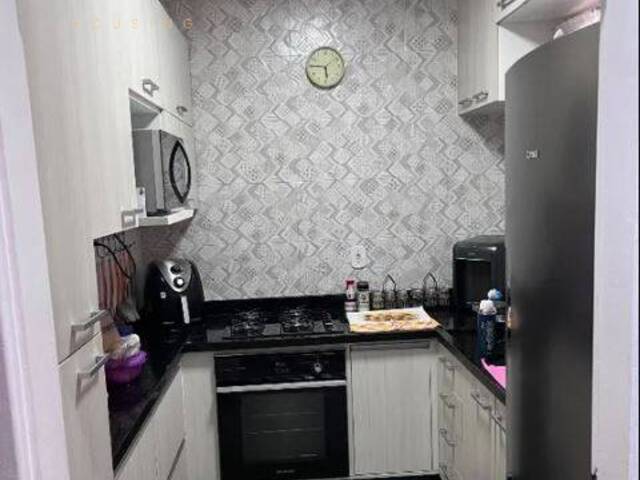 Casa em condomínio para Venda em Sorocaba - 5