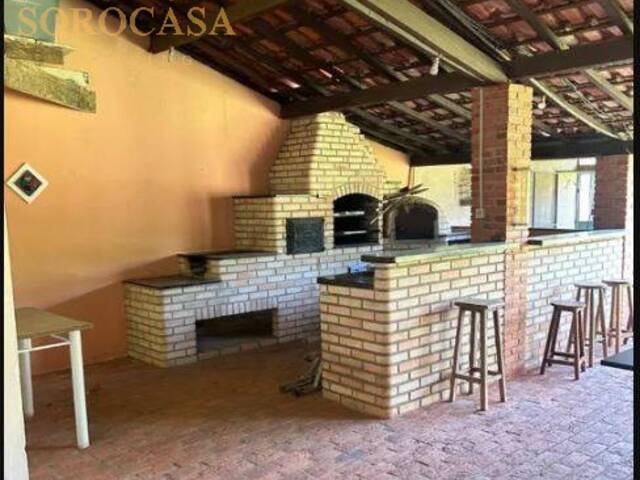 Chácara para Venda em Araçoiaba da Serra - 4