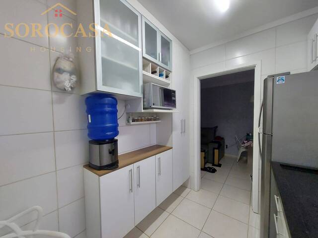 Casa em condomínio para Venda em Sorocaba - 4