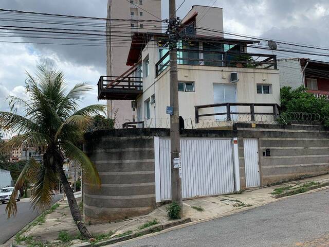Venda em Vila Jardini - Sorocaba